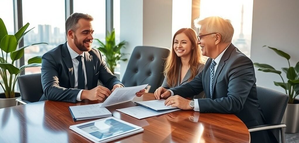 programa de residência baseado em investimento programa de residência baseado em investimento