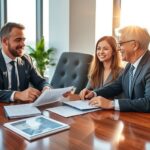 programa de residência baseado em investimento programa de residência baseado em investimento