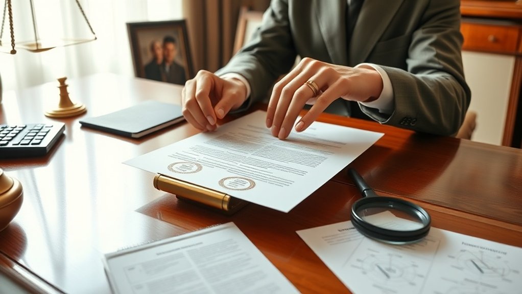 cenários práticos do itcmd explicados