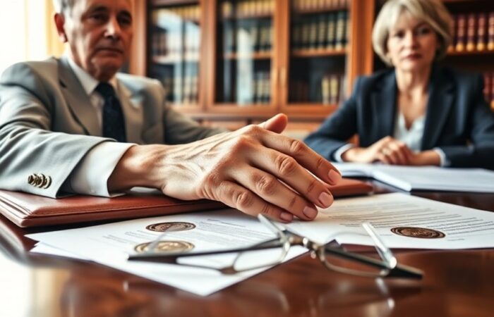 Inventário conjunto para cônjuges