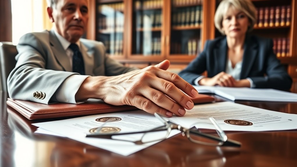 Inventário conjunto para cônjuges