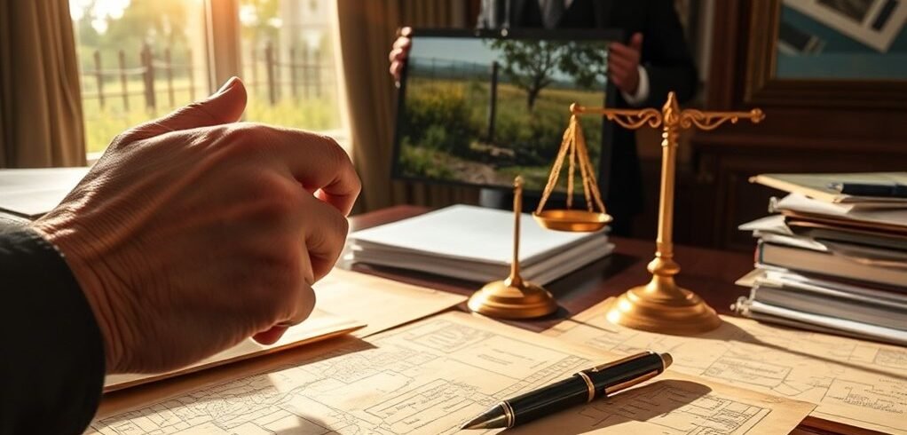 prova de usucapião judicial prova de usucapião judicial