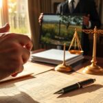 prova de usucapião judicial prova de usucapião judicial