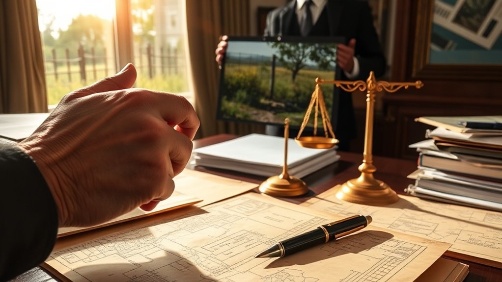 prova de usucapião judicial