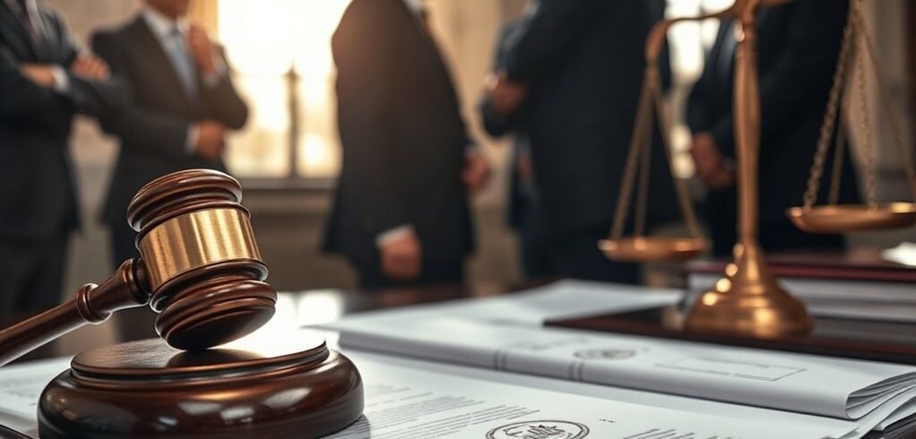 medidas preliminares de leilão judicial