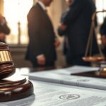 medidas preliminares de leilão judicial medidas preliminares de leilão judicial