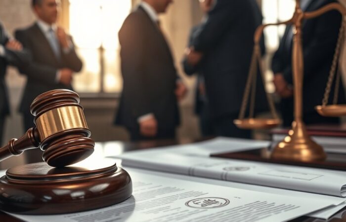 medidas preliminares de leilão judicial medidas preliminares de leilão judicial