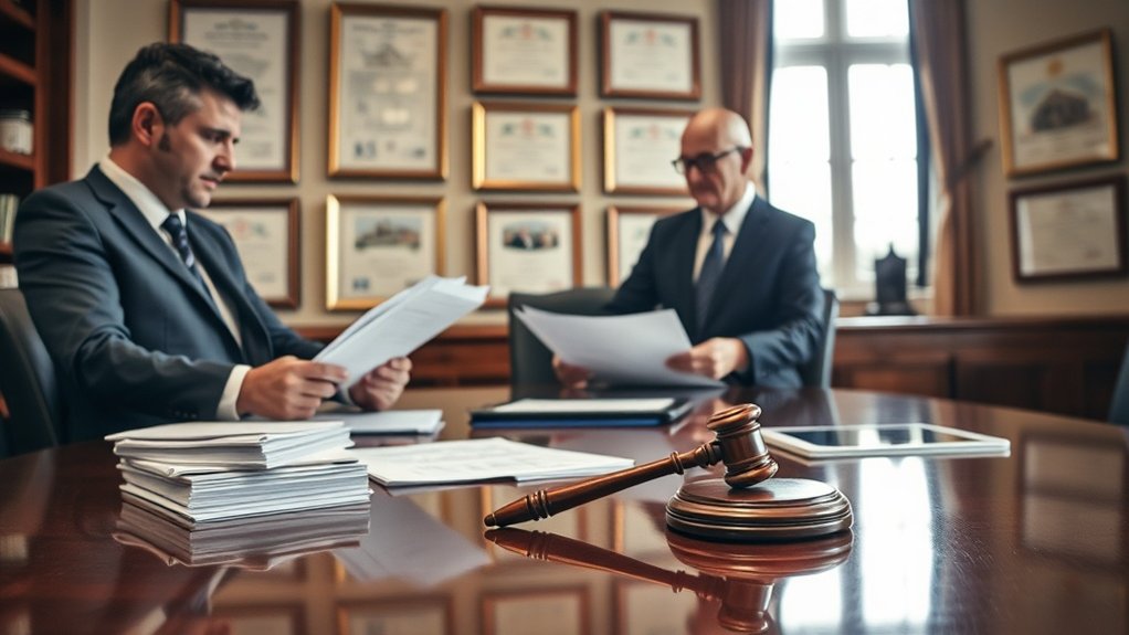 processo de leilão judicial explicado