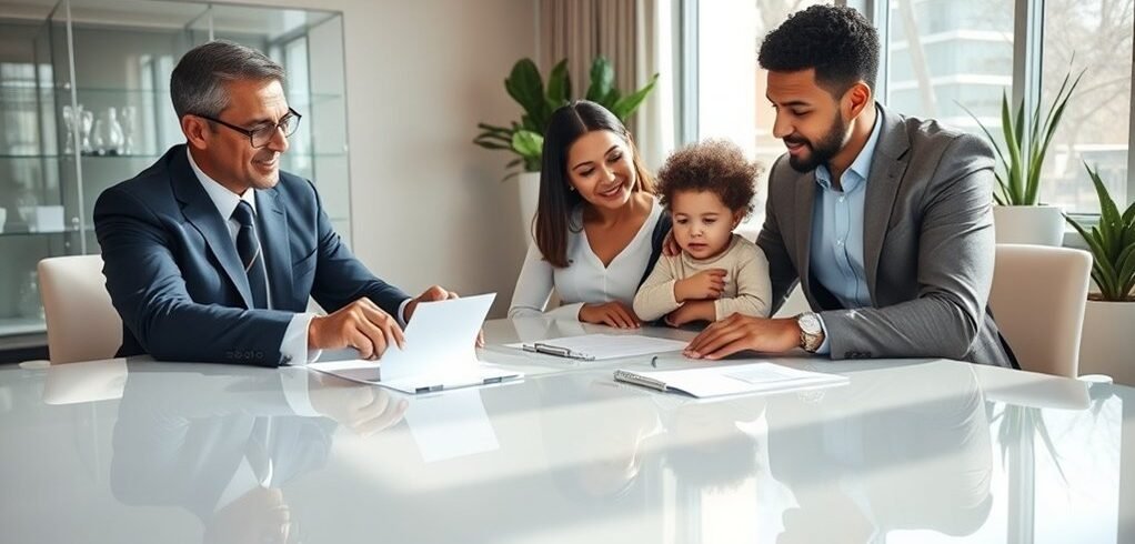 inclusão tardia de dependentes na imigração inclusão tardia de dependentes na imigração