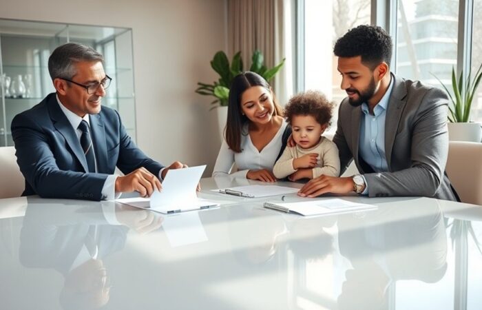 inclusão tardia de dependentes na imigração inclusão tardia de dependentes na imigração