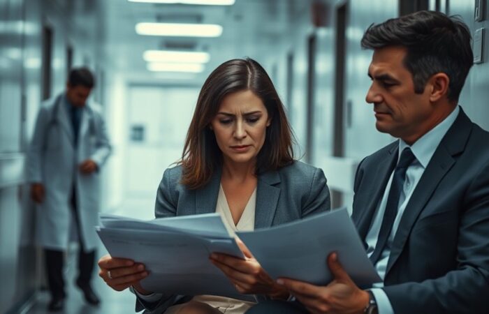 danos identificados pelo diagnóstico tardio danos identificados pelo diagnóstico tardio