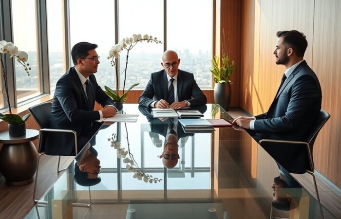 Consultas com escritórios de advocacia em BH Consultas com escritórios de advocacia em BH