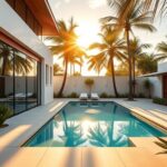 law firm in jo o pessoa law firm in jo o pessoa