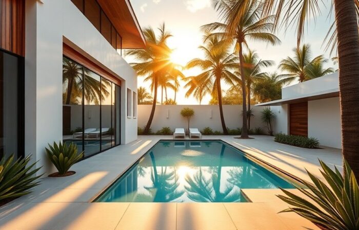 law firm in jo o pessoa law firm in jo o pessoa