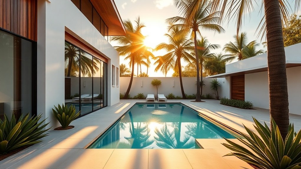 law firm in jo o pessoa