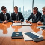 ajuste legal decisão consular ajuste legal decisão consular