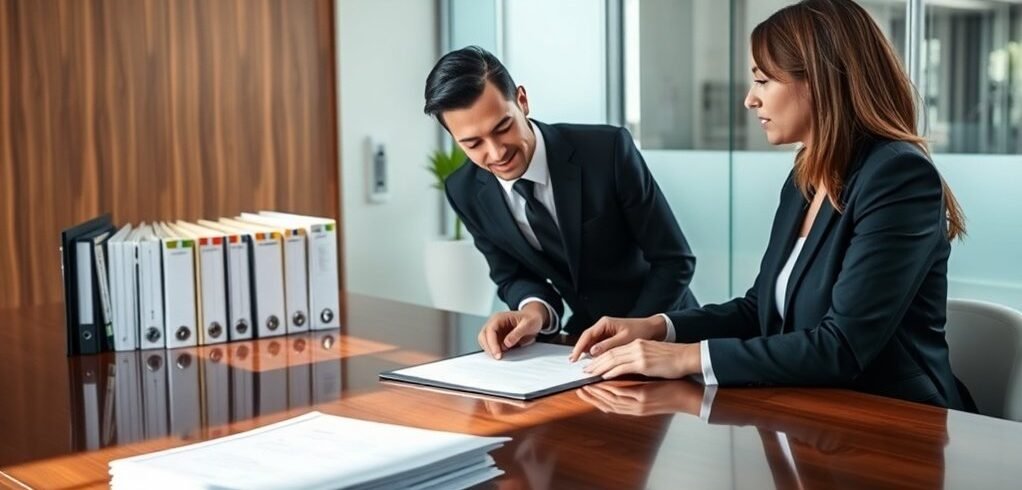 autorização legal para benefícios autorização legal para benefícios