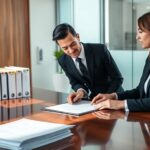 autorização legal para benefícios autorização legal para benefícios