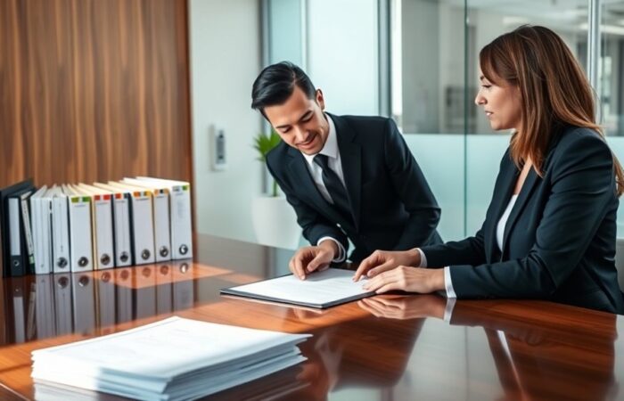 autorização legal para benefícios