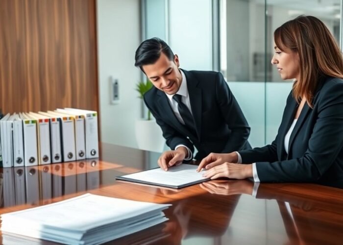 autorização legal para benefícios