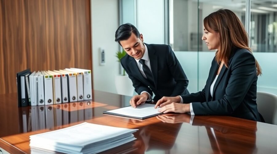 autorização legal para benefícios
