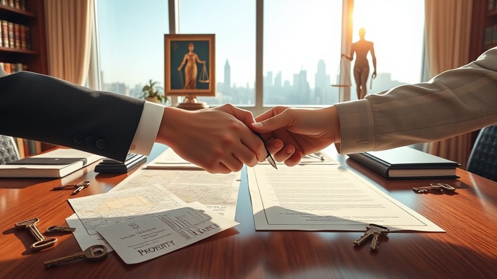 critérios legais para a boa-fé