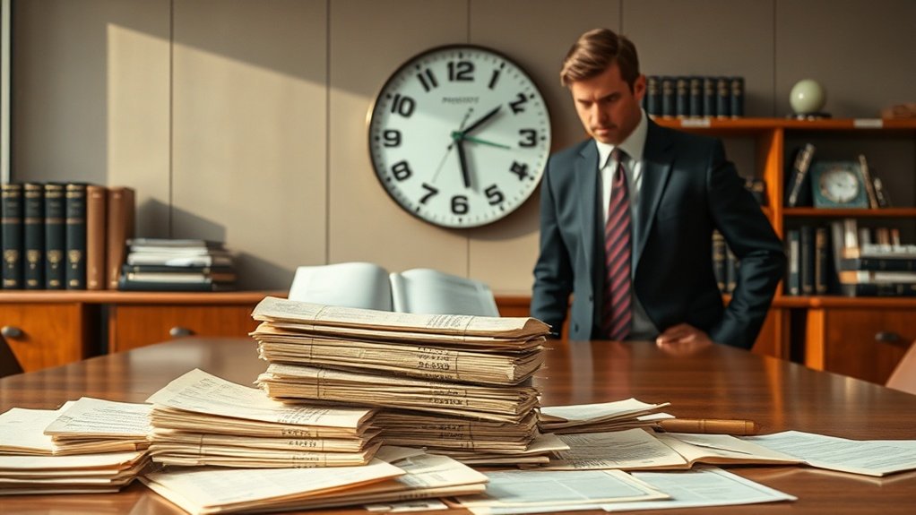 prazos legais para usucapião