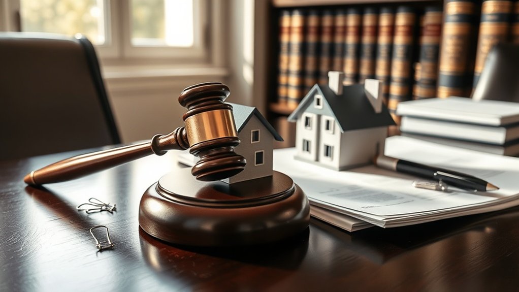 isenções legais para ativos