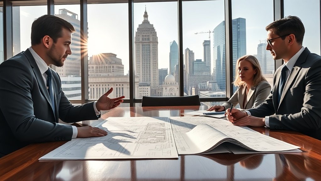 orientação jurídica para bens públicos