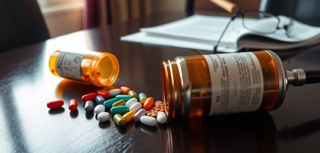 questões legais relacionadas a medicamentos questões legais relacionadas a medicamentos