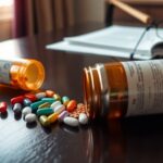 questões legais relacionadas a medicamentos