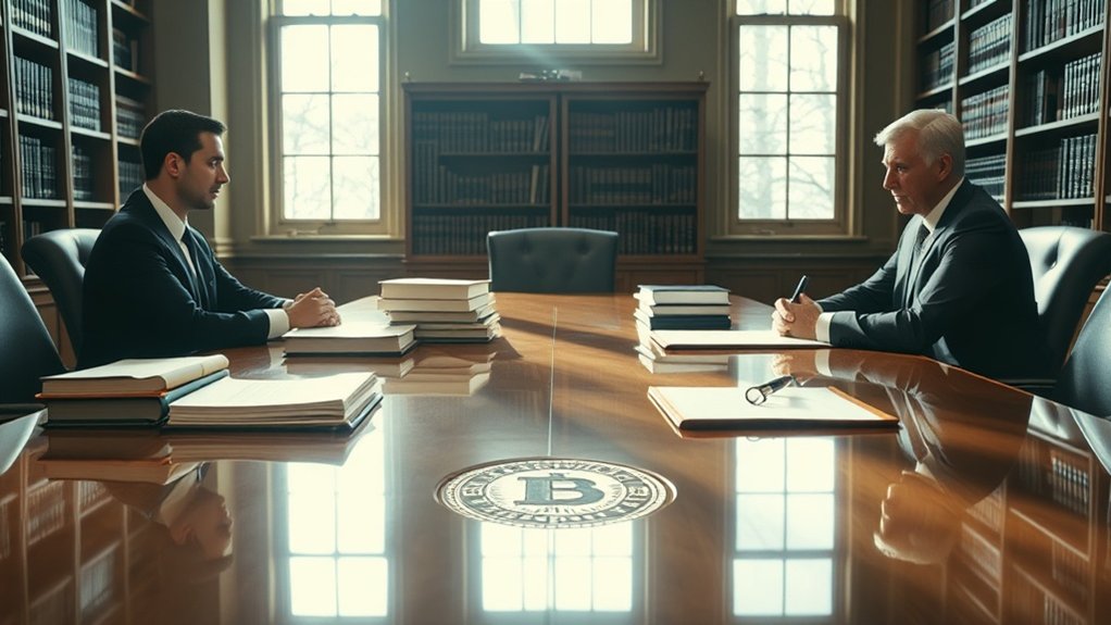 limitações legais dos atos públicos