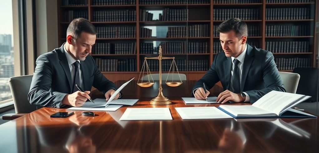 ofertas legais e coerência ofertas legais e coerência