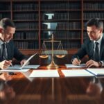 ofertas legais e coerência ofertas legais e coerência