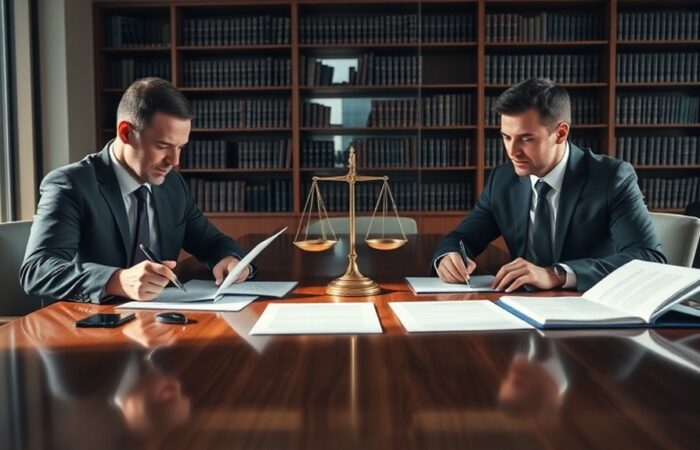 ofertas legais e coerência