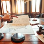 Parecer jurídico sobre usucapião