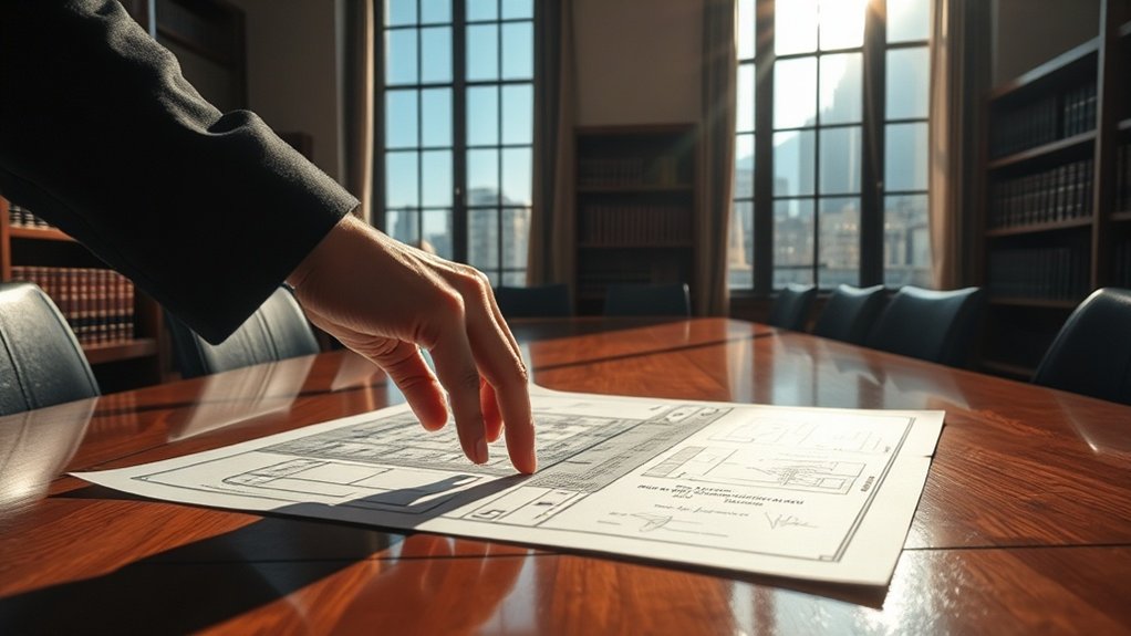 erros comuns no processo legal