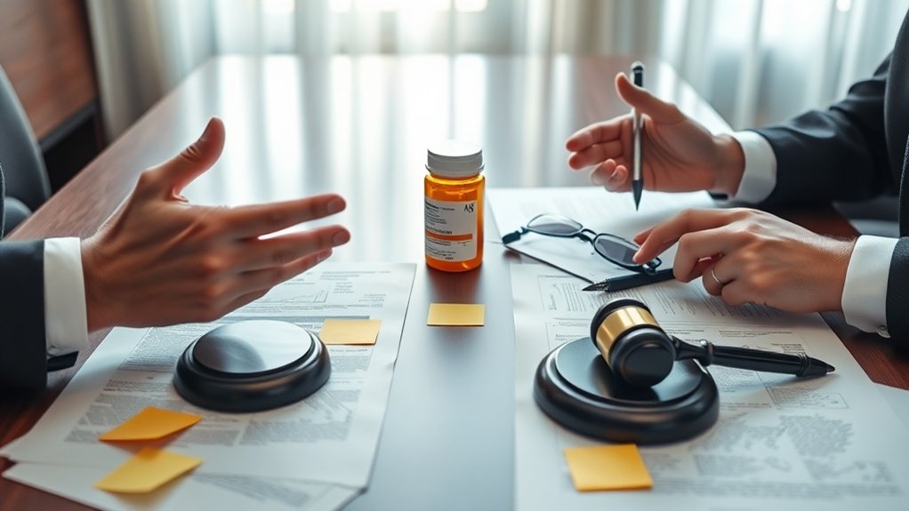 processo legal para defeitos