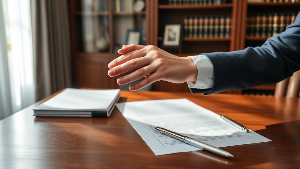 proteções legais para cônjuges