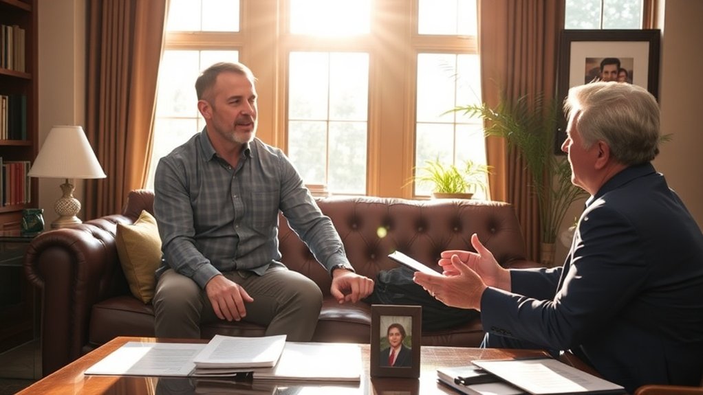 reconhecimento legal de relações entre pessoas do mesmo sexo