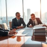 viabilidade de mudança de regime jurídico viabilidade de mudança de regime jurídico