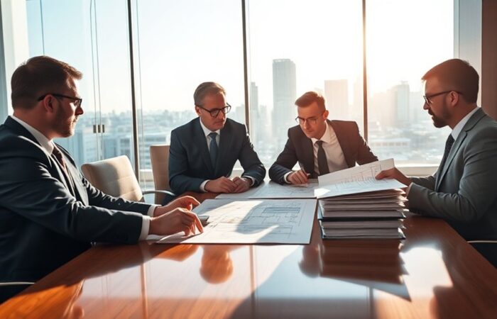 viabilidade de mudança de regime jurídico viabilidade de mudança de regime jurídico