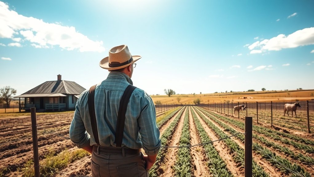 requisitos legais para posse