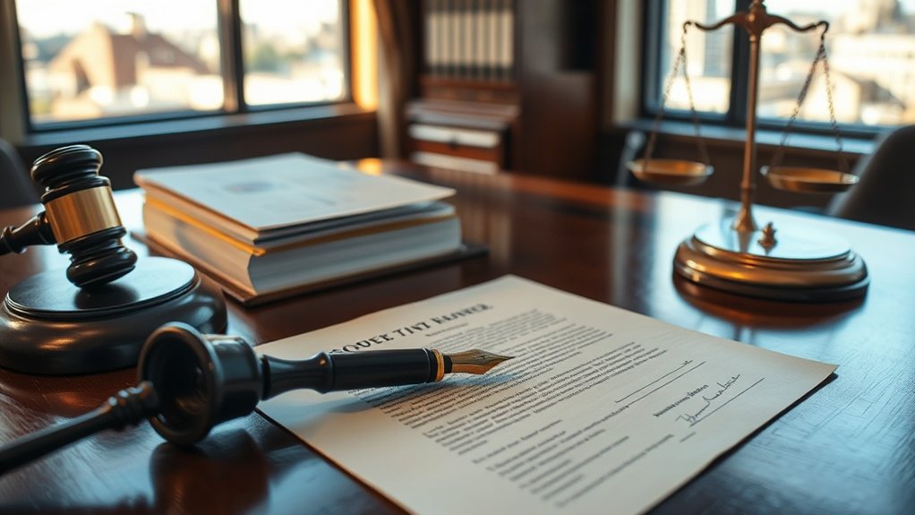 requisitos legais para usucapião