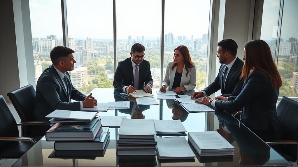 requisitos de residência legal em Curitiba