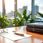 Lista de verificação para residência legal POA Lista de verificação para residência legal POA