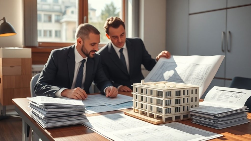 estratégias de gestão de riscos jurídicos