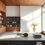 serviços jurídicos em São Paulo serviços jurídicos em São Paulo