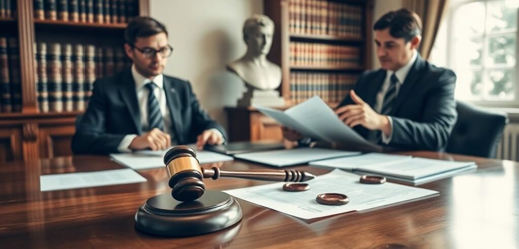 serviços jurídicos, medidas cautelares e recursos serviços jurídicos, medidas cautelares e recursos