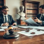 serviços jurídicos, medidas cautelares e recursos serviços jurídicos, medidas cautelares e recursos